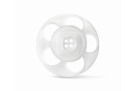 10 mm otevřený klobouček Click 2.0