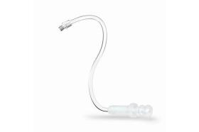 ThinTube 1P