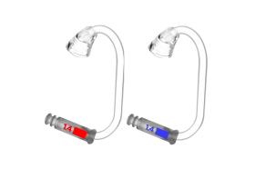 ThinTube 3.0 ⌀ 1,4mm, 2